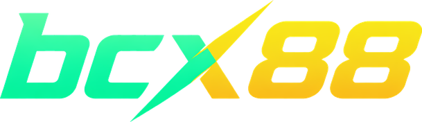 Logo bcx88